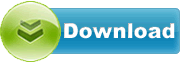 Download OrgScheduler 8.0